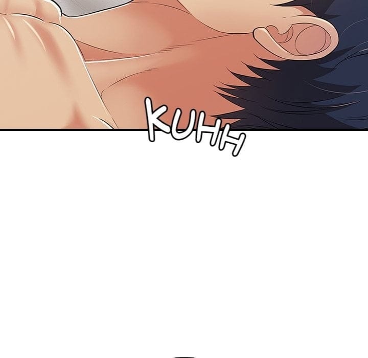 One More Time (Seokhyeon) (Uncensored), chapter 21, page 188 of 196