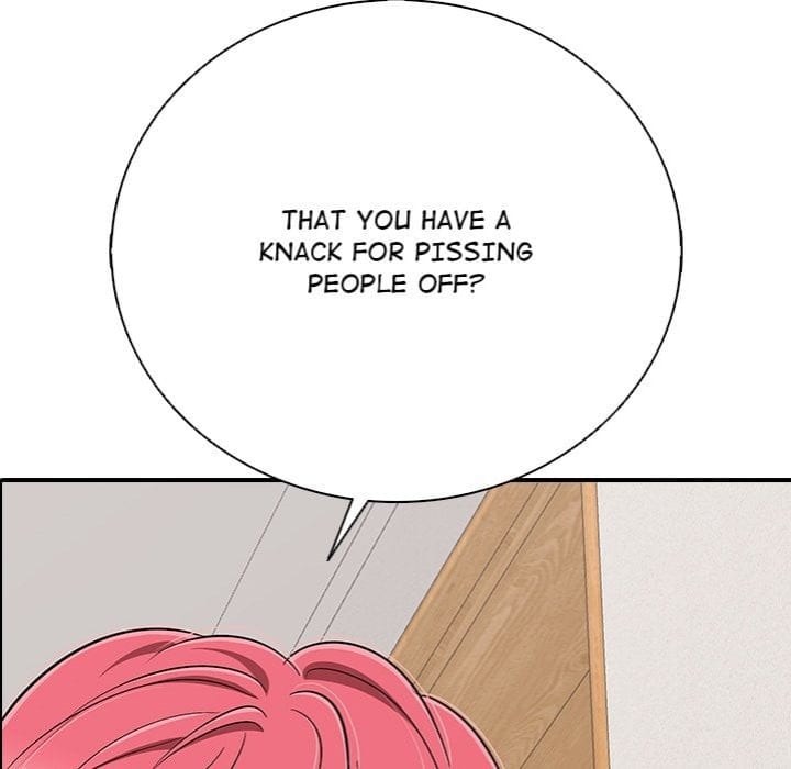 One More Time (Seokhyeon) (Uncensored), chapter 21, page 189 of 196