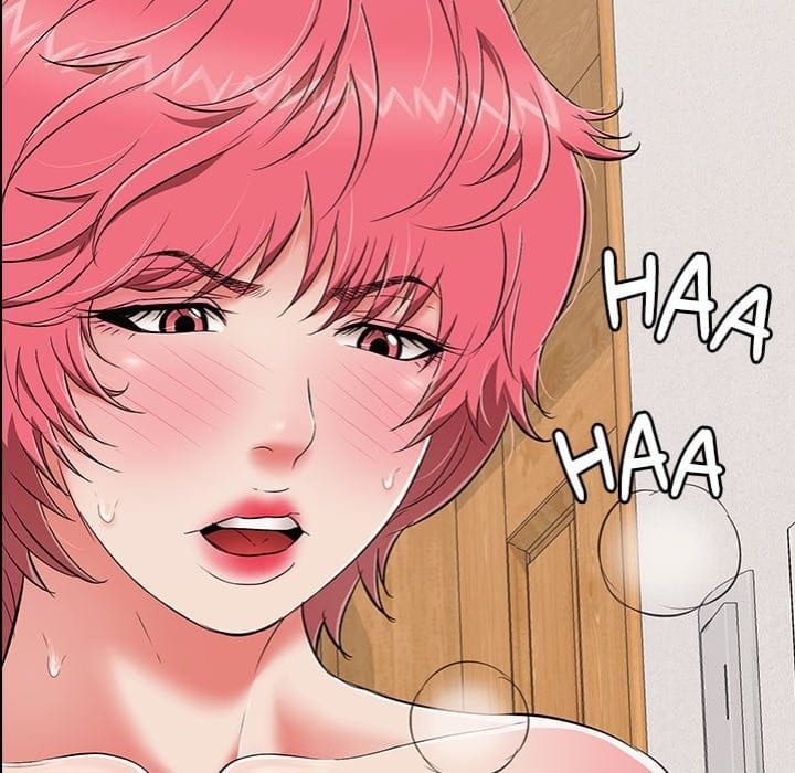 One More Time (Seokhyeon) (Uncensored), chapter 21, page 190 of 196
