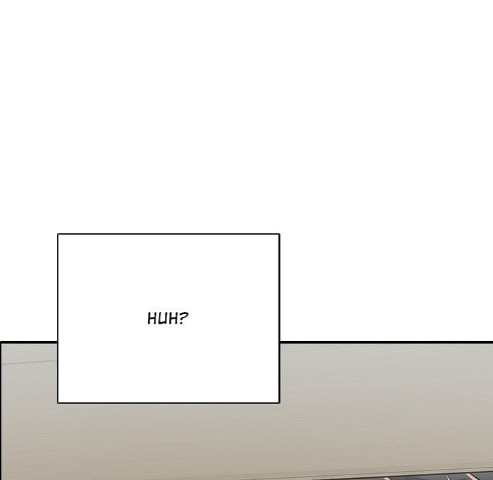 One More Time (Seokhyeon) (Uncensored), chapter 21, page 193 of 196