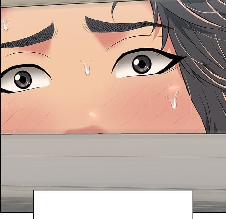 One More Time (Seokhyeon) (Uncensored), chapter 21, page 194 of 196