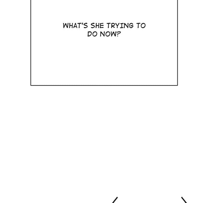 One More Time (Seokhyeon) (Uncensored), chapter 21, page 195 of 196