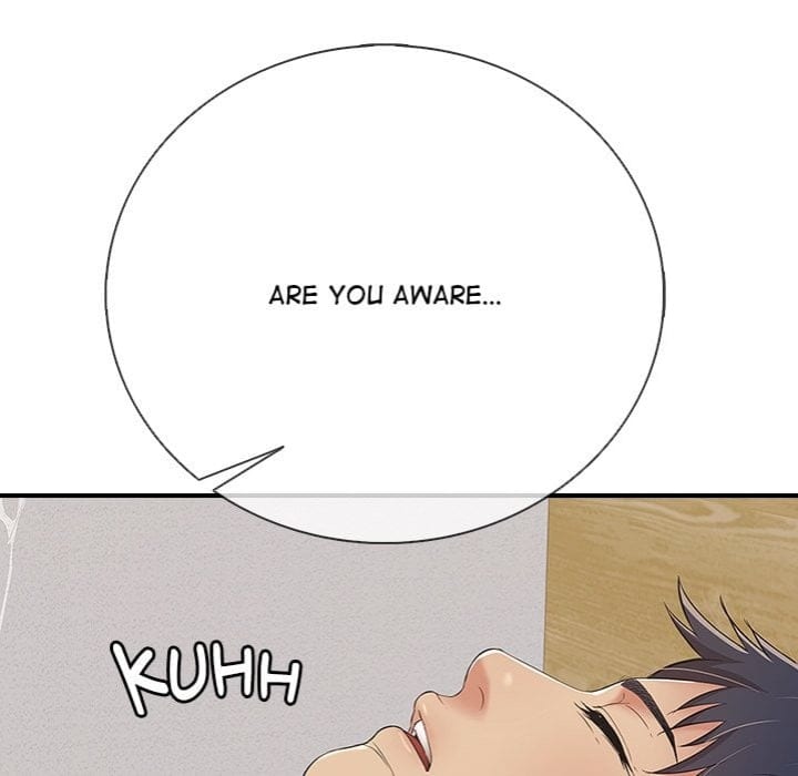 One More Time (Seokhyeon) (Uncensored), chapter 22, page 5 of 225