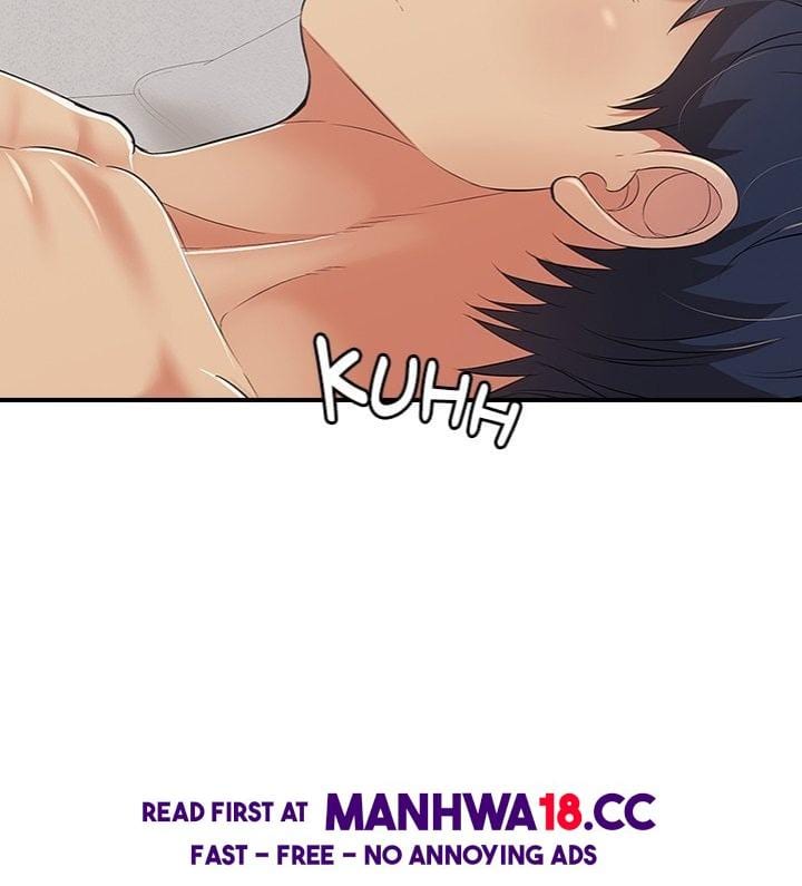 One More Time (Seokhyeon) (Uncensored), chapter 22, page 6 of 225