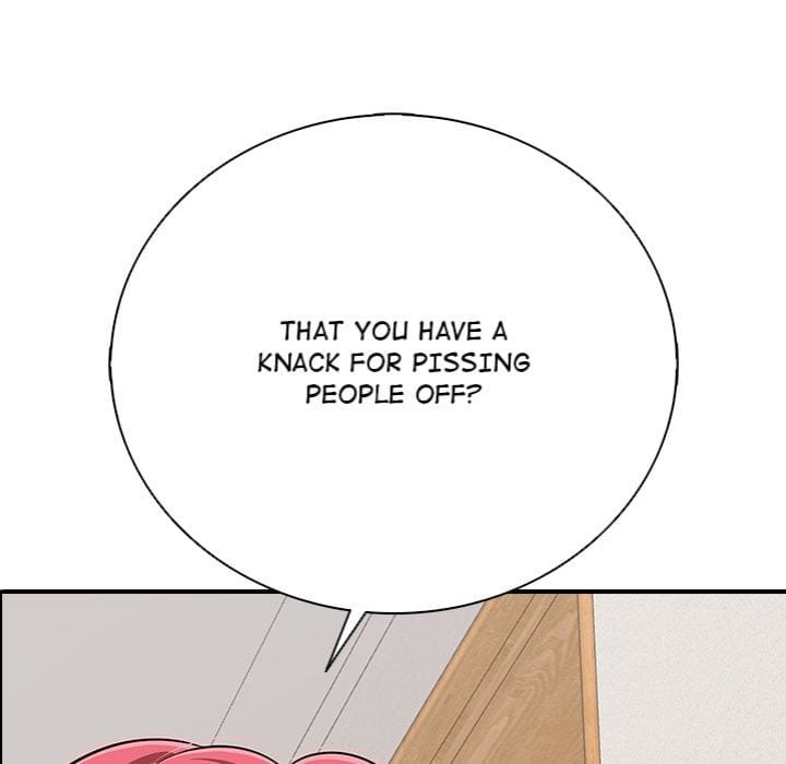 One More Time (Seokhyeon) (Uncensored), chapter 22, page 7 of 225