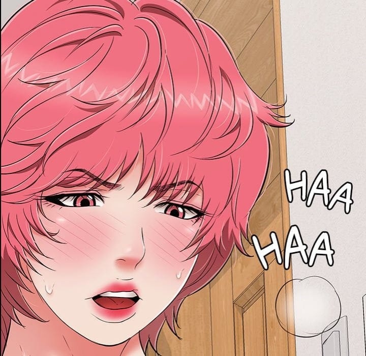 One More Time (Seokhyeon) (Uncensored), chapter 22, page 8 of 225