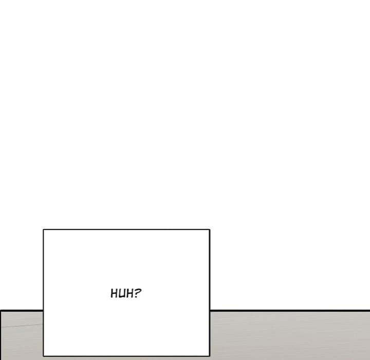One More Time (Seokhyeon) (Uncensored), chapter 22, page 11 of 225