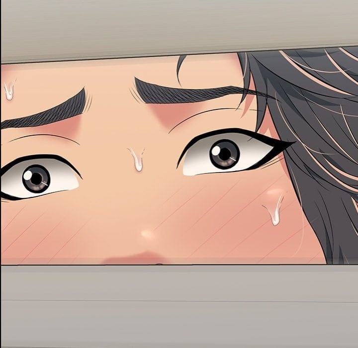 One More Time (Seokhyeon) (Uncensored), chapter 22, page 12 of 225