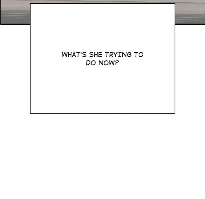 One More Time (Seokhyeon) (Uncensored), chapter 22, page 13 of 225