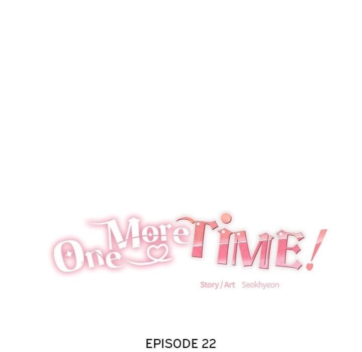 One More Time (Seokhyeon) (Uncensored), chapter 22, page 14 of 225