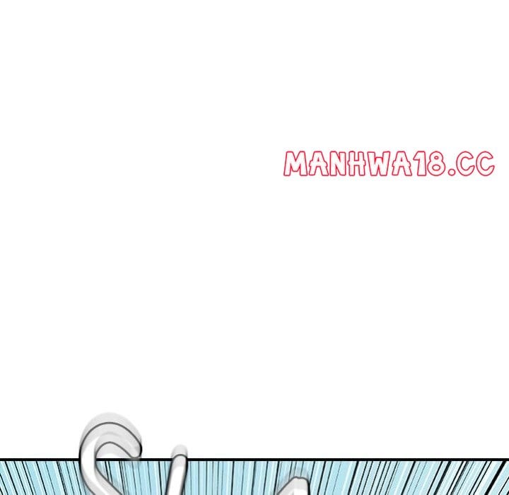 One More Time (Seokhyeon) (Uncensored), chapter 22, page 15 of 225