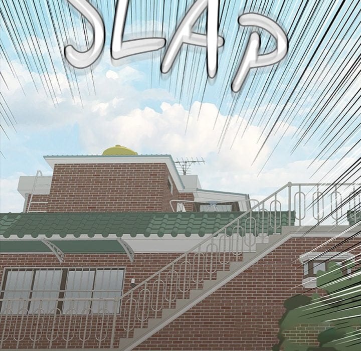 One More Time (Seokhyeon) (Uncensored), chapter 22, page 16 of 225