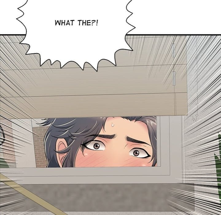 One More Time (Seokhyeon) (Uncensored), chapter 22, page 18 of 225