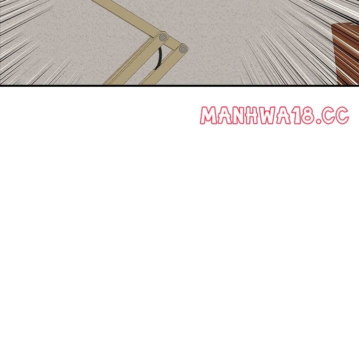 One More Time (Seokhyeon) (Uncensored), chapter 22, page 19 of 225