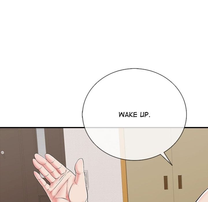 One More Time (Seokhyeon) (Uncensored), chapter 22, page 22 of 225