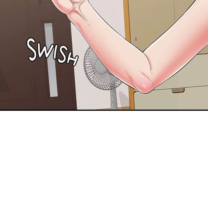 One More Time (Seokhyeon) (Uncensored), chapter 22, page 23 of 225