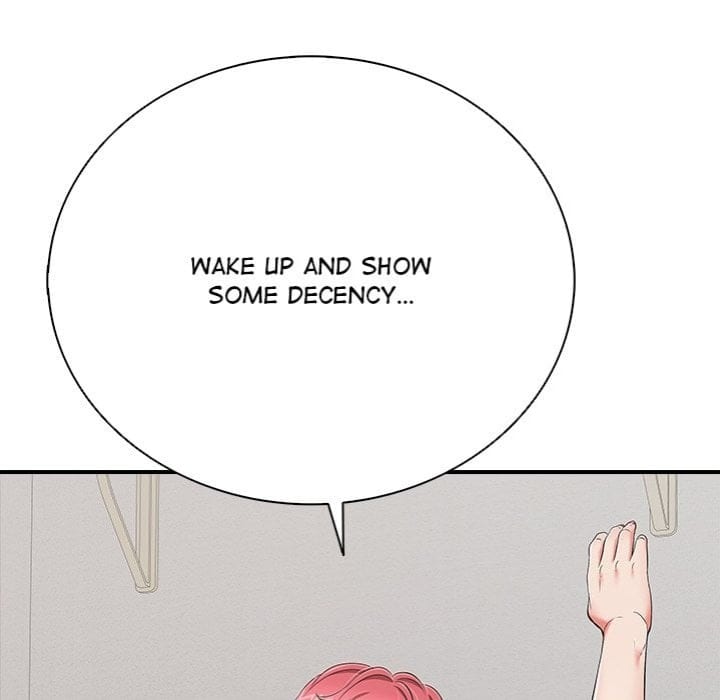 One More Time (Seokhyeon) (Uncensored), chapter 22, page 24 of 225