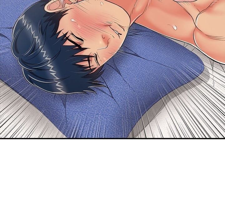 One More Time (Seokhyeon) (Uncensored), chapter 22, page 28 of 225