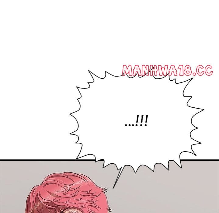 One More Time (Seokhyeon) (Uncensored), chapter 22, page 29 of 225
