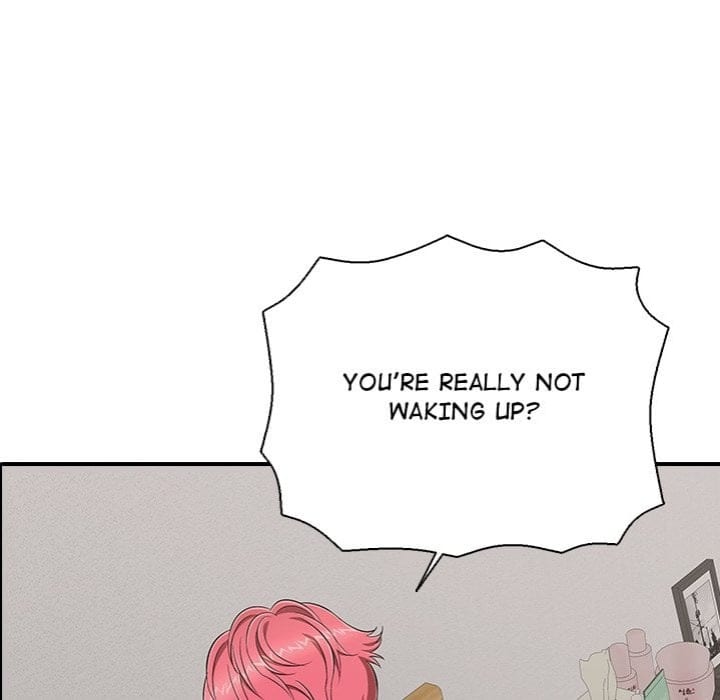 One More Time (Seokhyeon) (Uncensored), chapter 22, page 34 of 225
