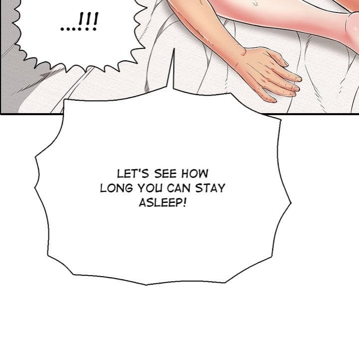 One More Time (Seokhyeon) (Uncensored), chapter 22, page 36 of 225