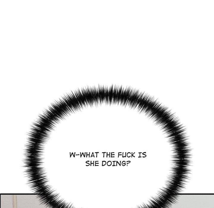 One More Time (Seokhyeon) (Uncensored), chapter 22, page 37 of 225