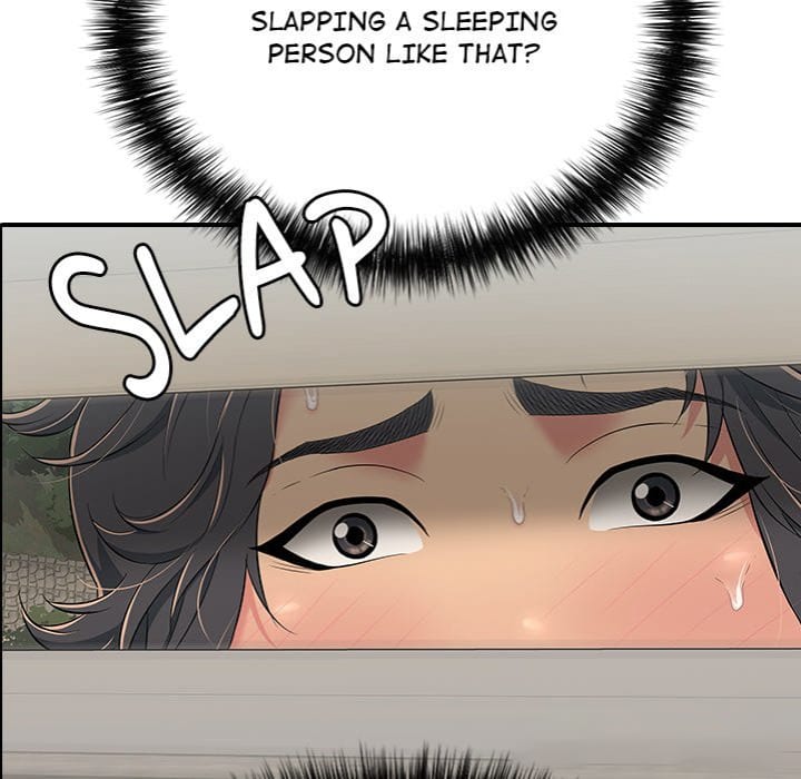 One More Time (Seokhyeon) (Uncensored), chapter 22, page 40 of 225