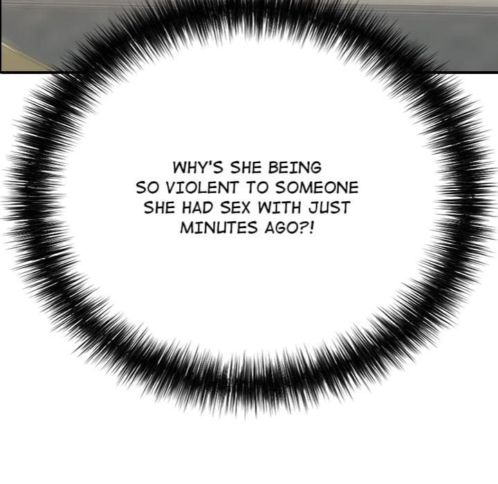 One More Time (Seokhyeon) (Uncensored), chapter 22, page 41 of 225