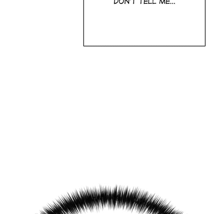 One More Time (Seokhyeon) (Uncensored), chapter 22, page 44 of 225