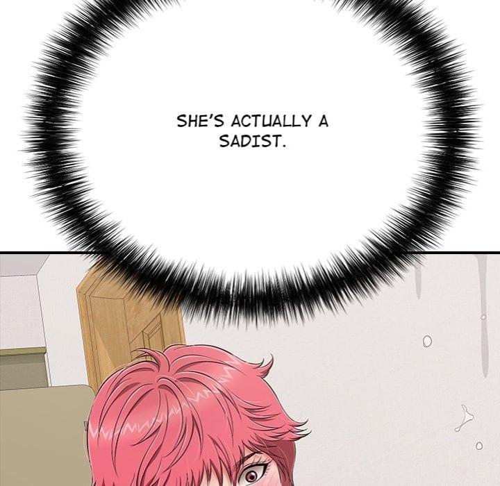 One More Time (Seokhyeon) (Uncensored), chapter 22, page 45 of 225