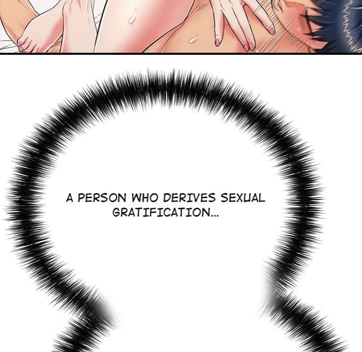 One More Time (Seokhyeon) (Uncensored), chapter 22, page 47 of 225