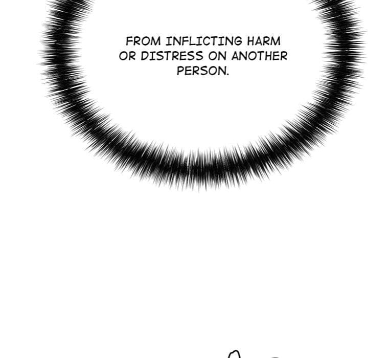 One More Time (Seokhyeon) (Uncensored), chapter 22, page 48 of 225