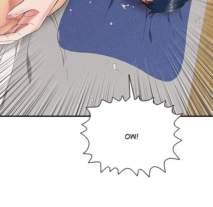 One More Time (Seokhyeon) (Uncensored), chapter 22, page 50 of 225