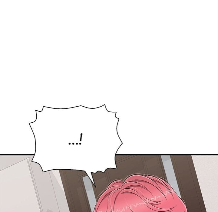 One More Time (Seokhyeon) (Uncensored), chapter 22, page 51 of 225