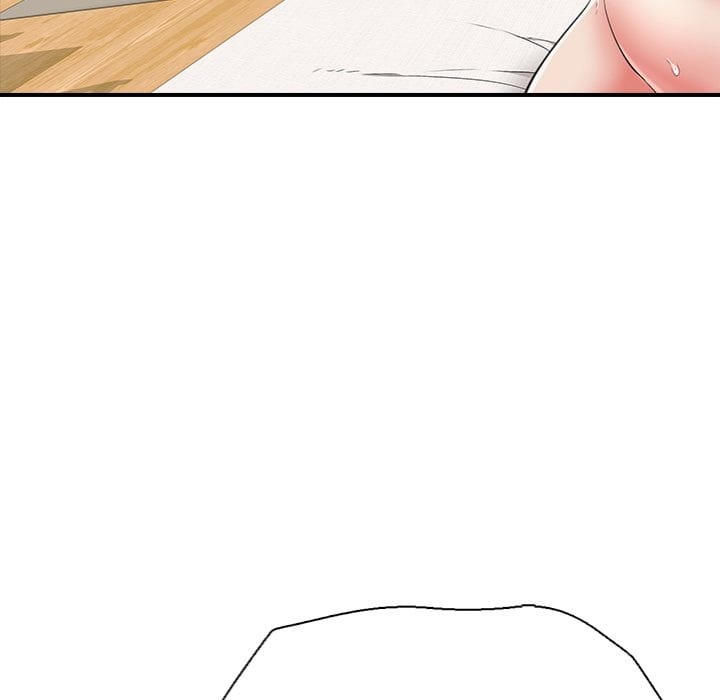 One More Time (Seokhyeon) (Uncensored), chapter 22, page 53 of 225