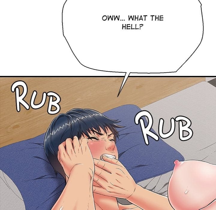One More Time (Seokhyeon) (Uncensored), chapter 22, page 54 of 225