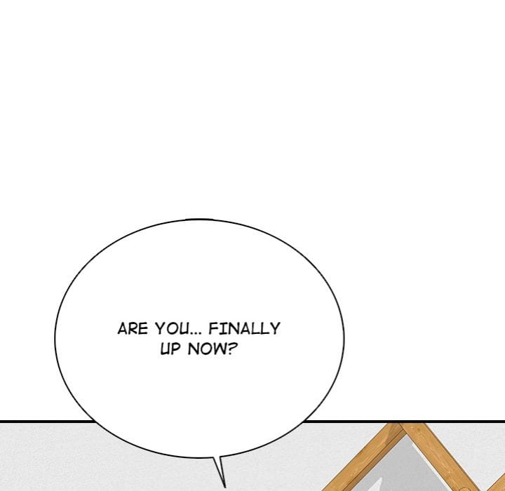 One More Time (Seokhyeon) (Uncensored), chapter 22, page 58 of 225