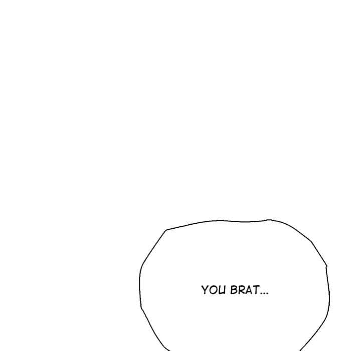 One More Time (Seokhyeon) (Uncensored), chapter 22, page 61 of 225