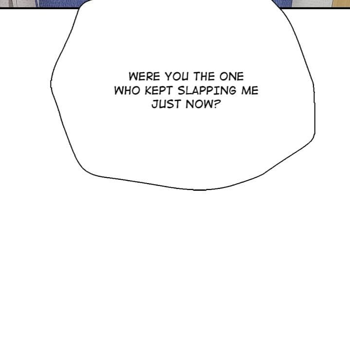 One More Time (Seokhyeon) (Uncensored), chapter 22, page 63 of 225