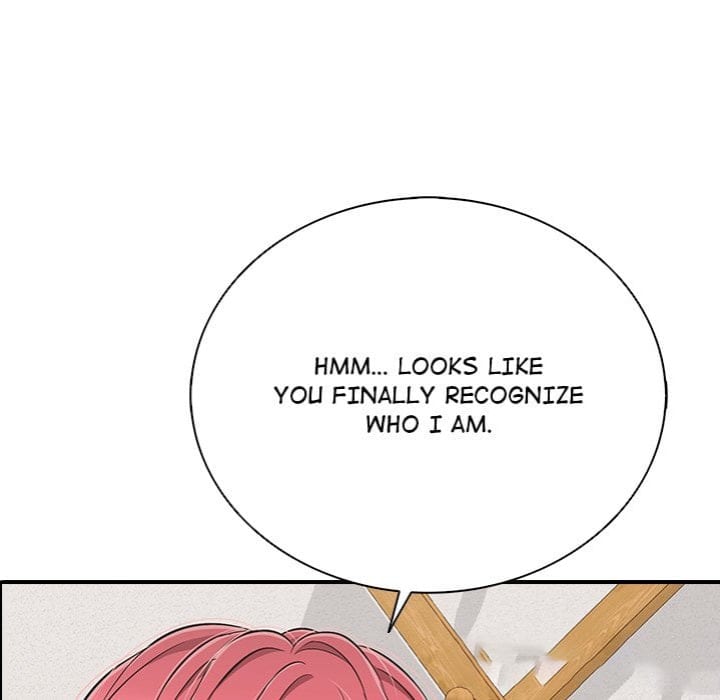 One More Time (Seokhyeon) (Uncensored), chapter 22, page 64 of 225