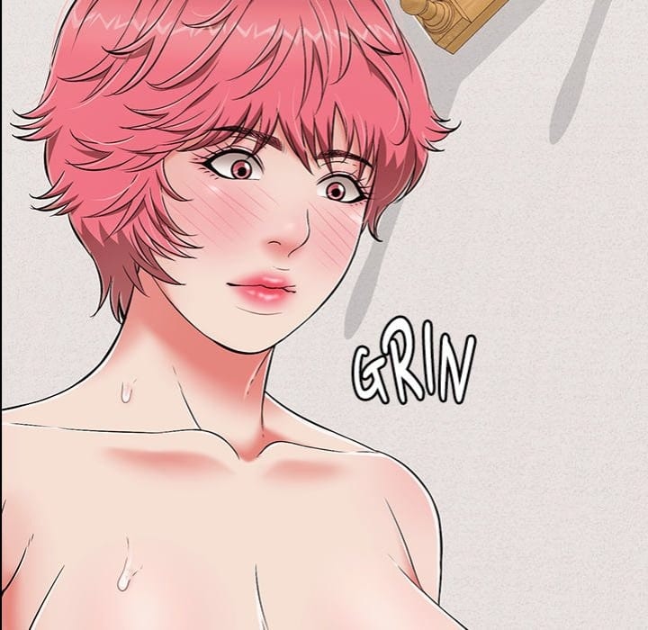 One More Time (Seokhyeon) (Uncensored), chapter 22, page 65 of 225
