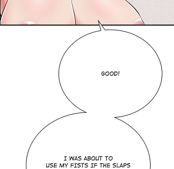 One More Time (Seokhyeon) (Uncensored), chapter 22, page 66 of 225