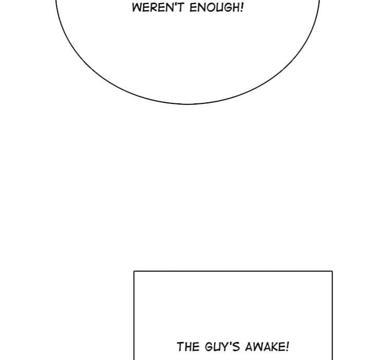 One More Time (Seokhyeon) (Uncensored), chapter 22, page 67 of 225