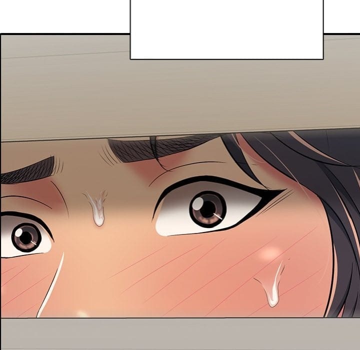 One More Time (Seokhyeon) (Uncensored), chapter 22, page 68 of 225