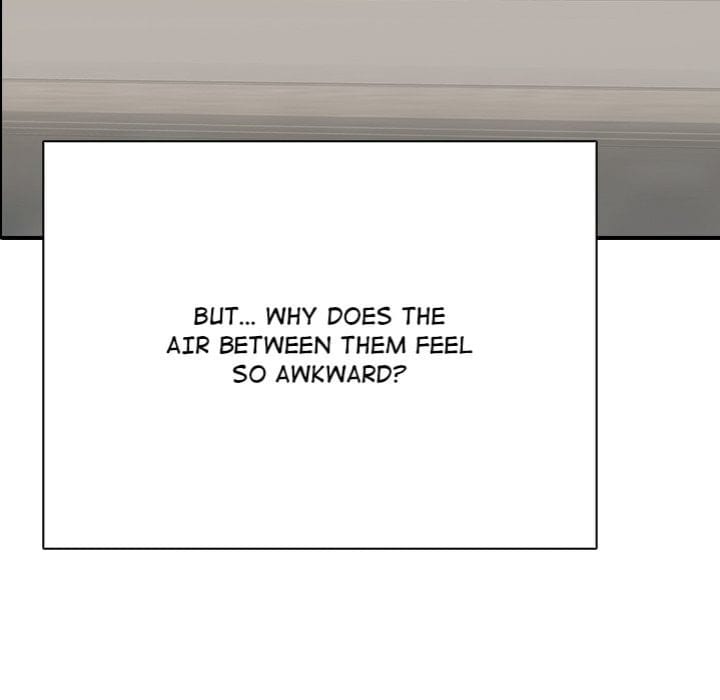 One More Time (Seokhyeon) (Uncensored), chapter 22, page 69 of 225