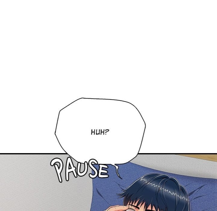One More Time (Seokhyeon) (Uncensored), chapter 22, page 70 of 225