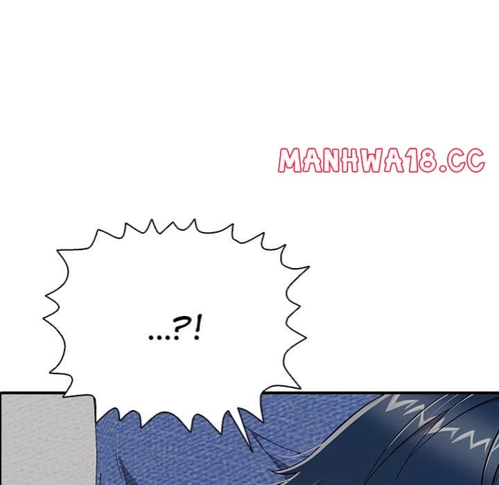 One More Time (Seokhyeon) (Uncensored), chapter 22, page 74 of 225