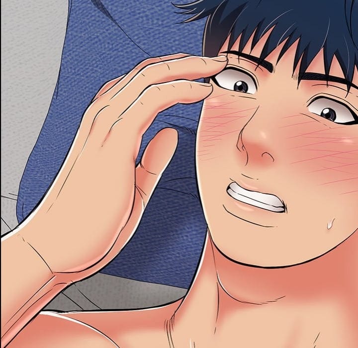 One More Time (Seokhyeon) (Uncensored), chapter 22, page 75 of 225