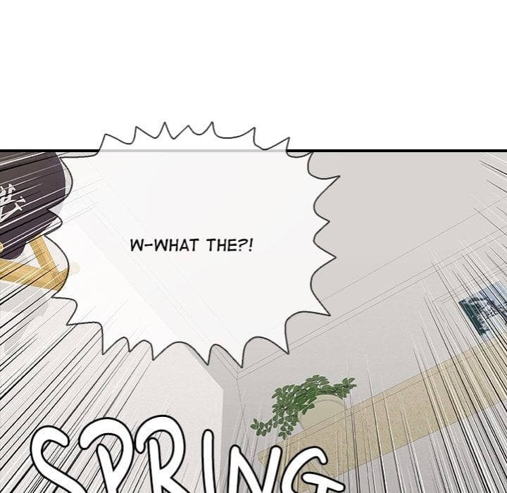 One More Time (Seokhyeon) (Uncensored), chapter 22, page 78 of 225