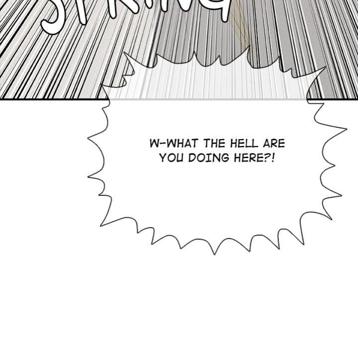 One More Time (Seokhyeon) (Uncensored), chapter 22, page 79 of 225